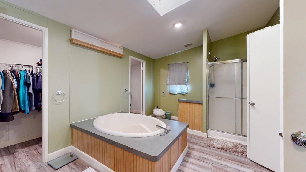 1321 Sea Life Avenue Property Photo 23