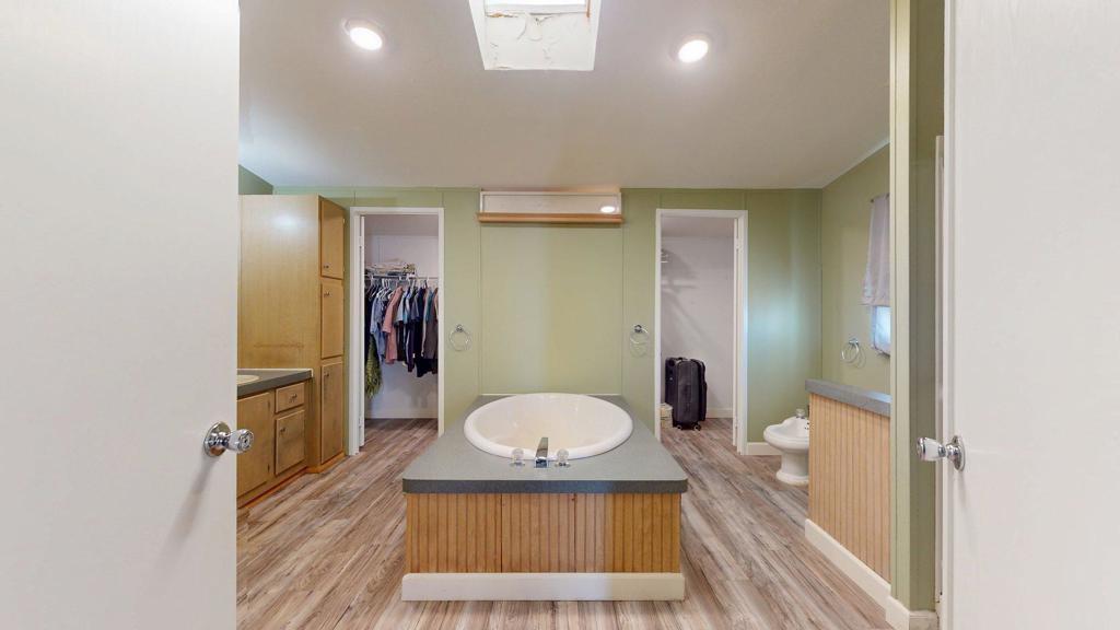 1321 Sea Life Avenue Property Photo 24