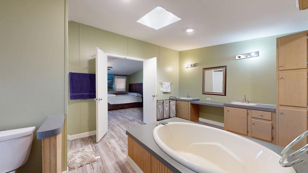 1321 Sea Life Avenue Property Photo 25