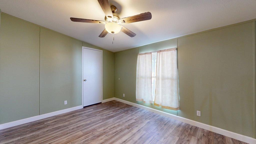 1321 Sea Life Avenue Property Photo 26