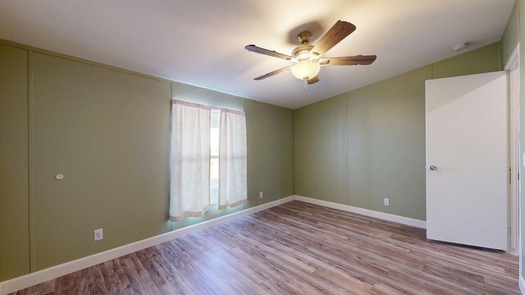 1321 Sea Life Avenue Property Photo 27