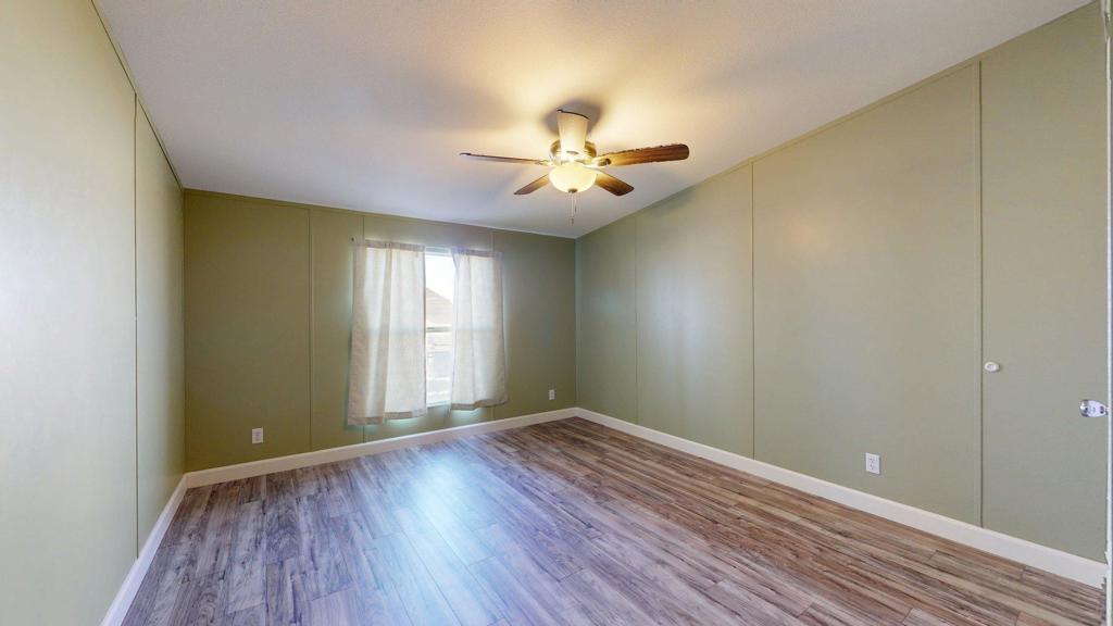 1321 Sea Life Avenue Property Photo 28