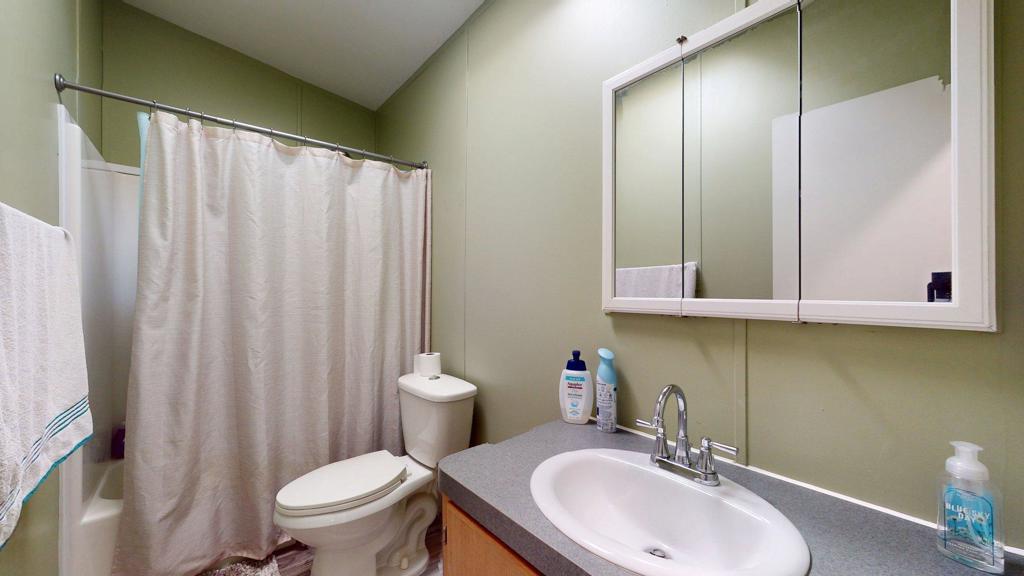 1321 Sea Life Avenue Property Photo 29