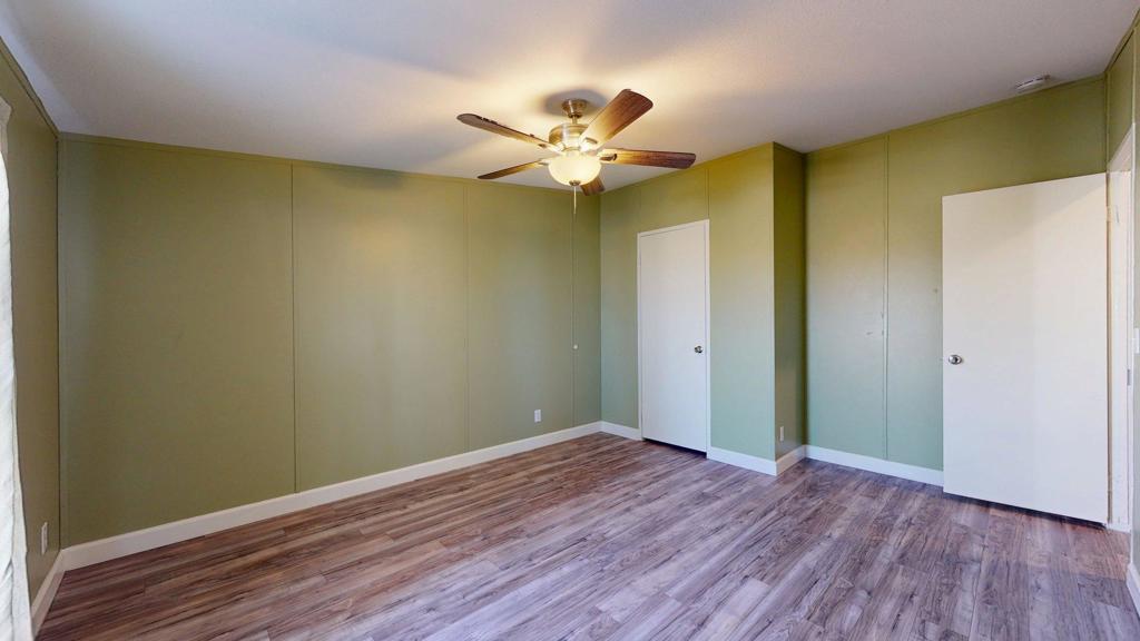 1321 Sea Life Avenue Property Photo 30