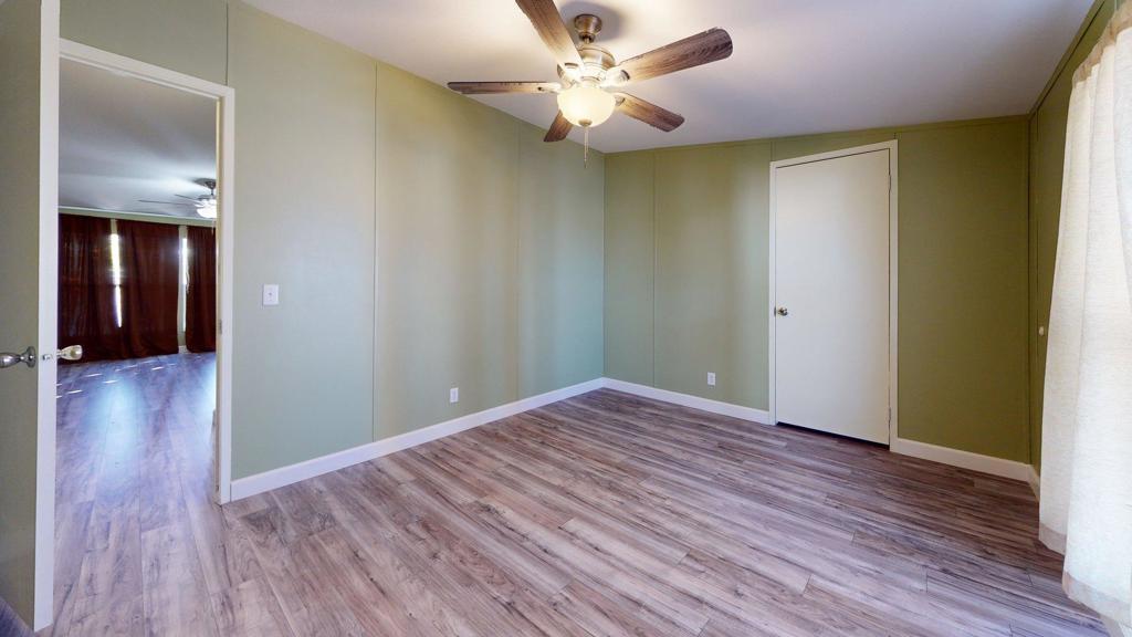 1321 Sea Life Avenue Property Photo 31