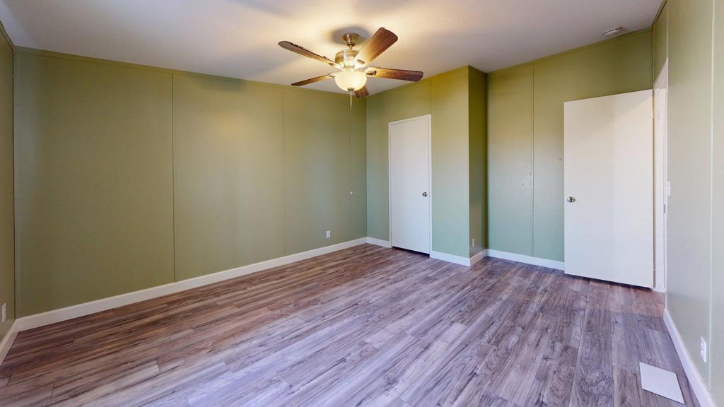 1321 Sea Life Avenue Property Photo 32