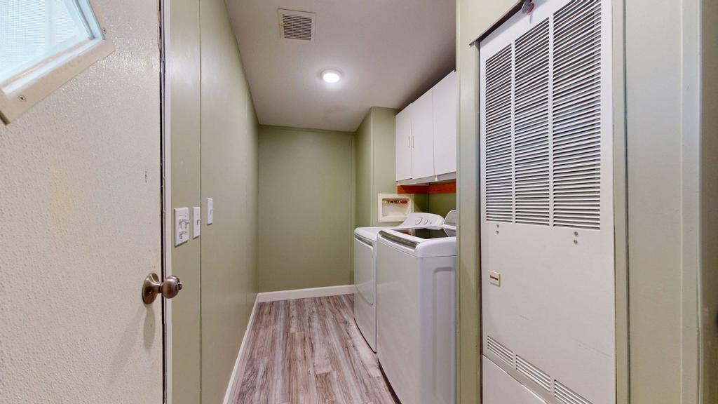 1321 Sea Life Avenue Property Photo 33