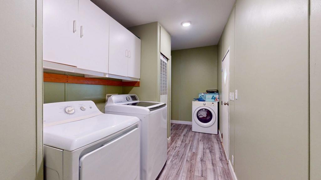1321 Sea Life Avenue Property Photo 34