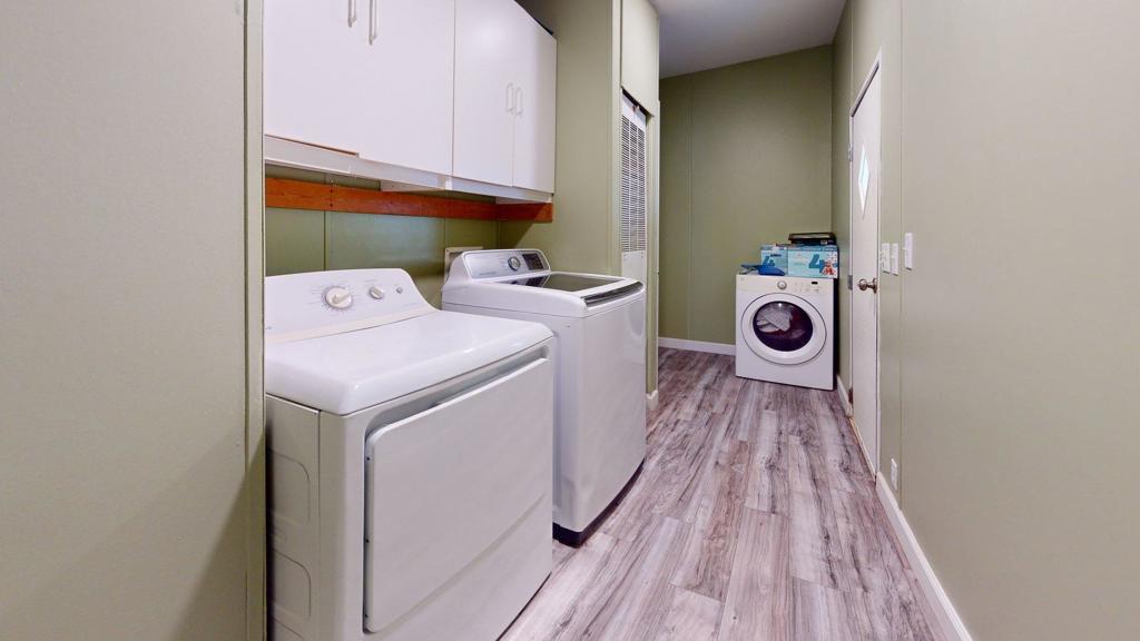 1321 Sea Life Avenue Property Photo 35
