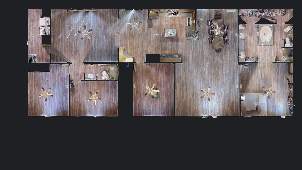 1321 Sea Life Avenue Property Photo 37