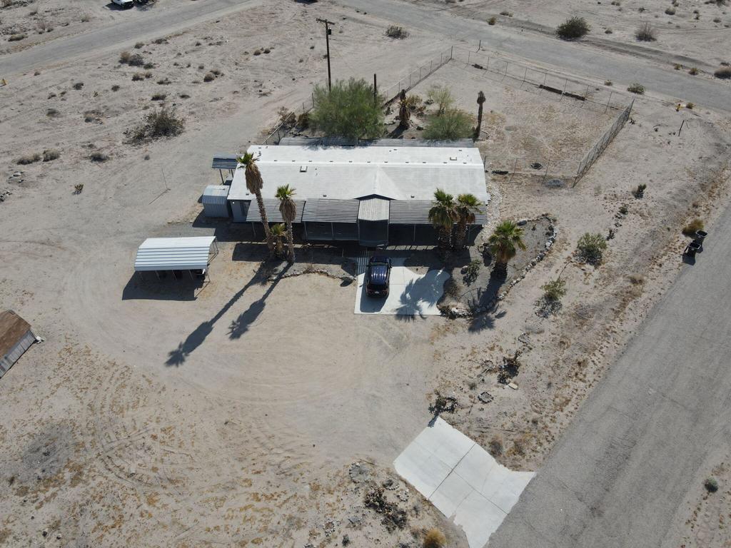 1321 Sea Life Avenue Property Photo 39