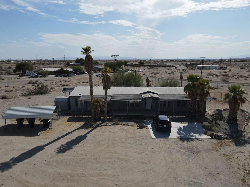 1321 Sea Life Avenue Property Photo 44