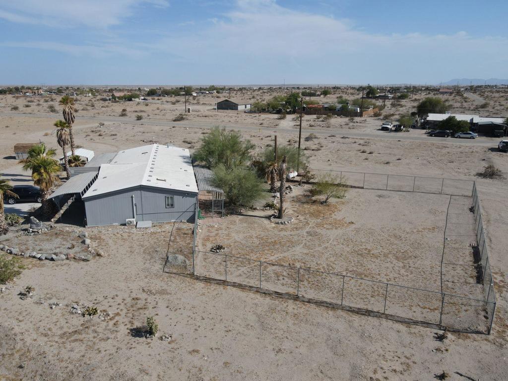 1321 Sea Life Avenue Property Photo 45