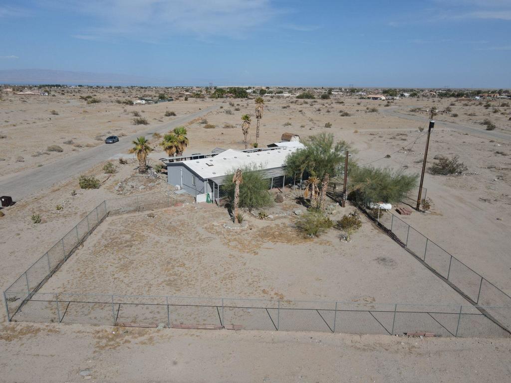 1321 Sea Life Avenue Property Photo 46