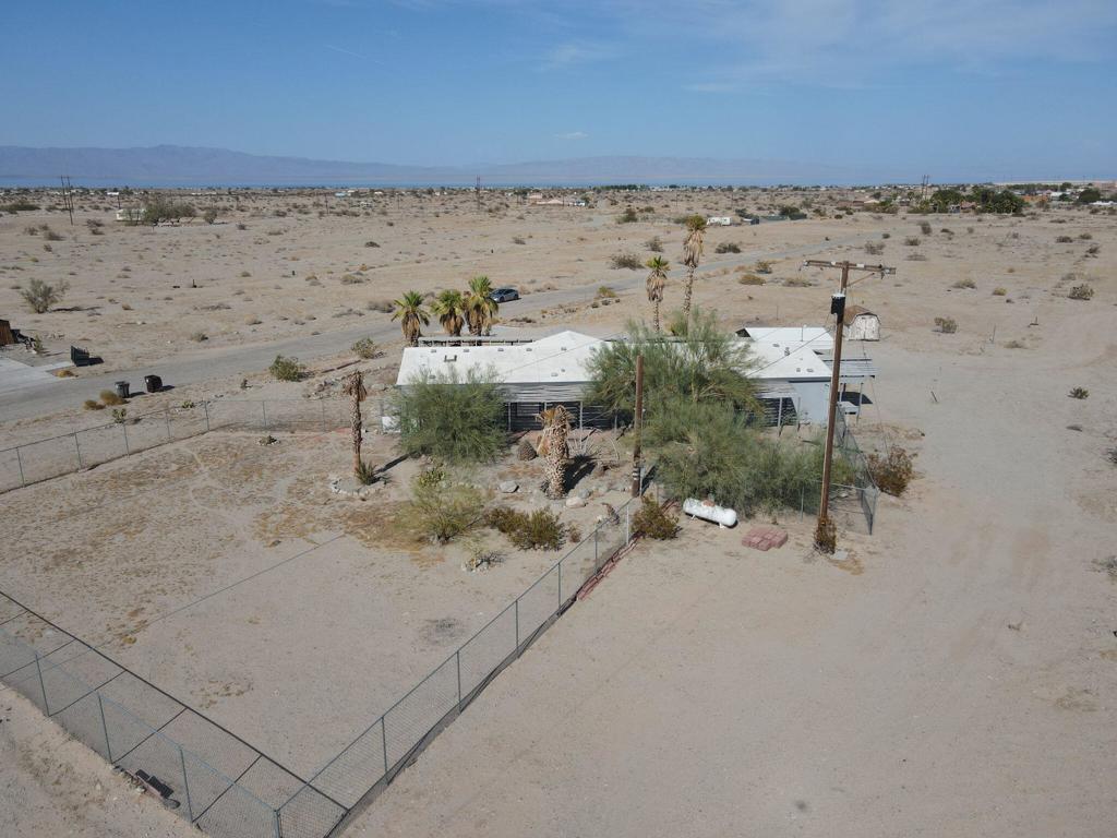 1321 Sea Life Avenue Property Photo 47