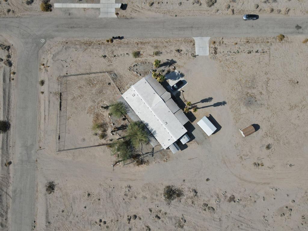 1321 Sea Life Avenue Property Photo 48