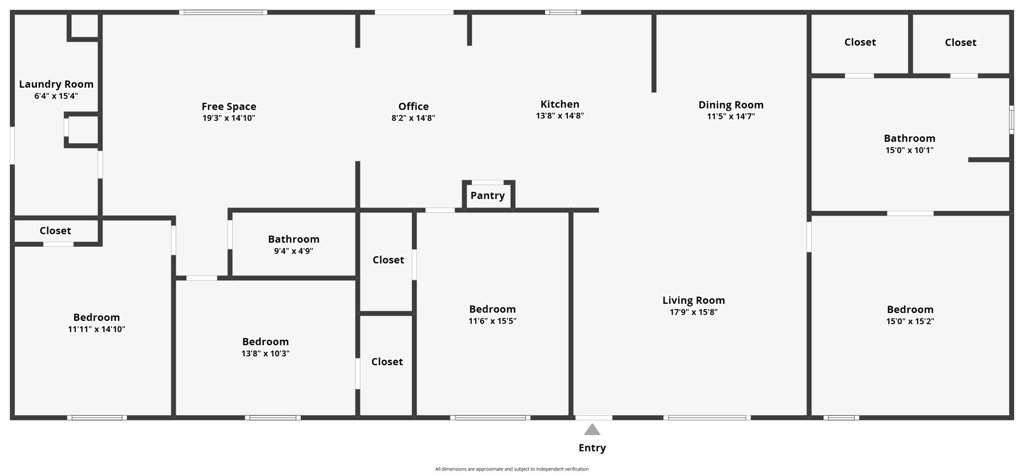 1321 Sea Life Avenue Property Photo 49