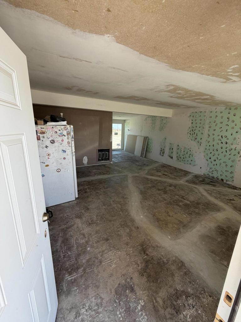 2502 Harbor Drive Property Photo 2