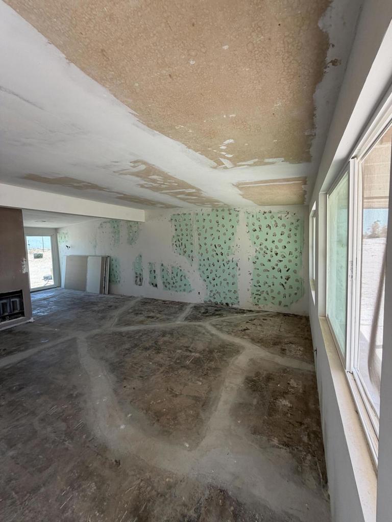 2502 Harbor Drive Property Photo 3