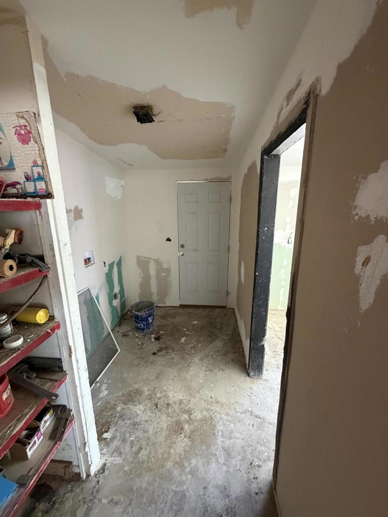 2502 Harbor Drive Property Photo 6