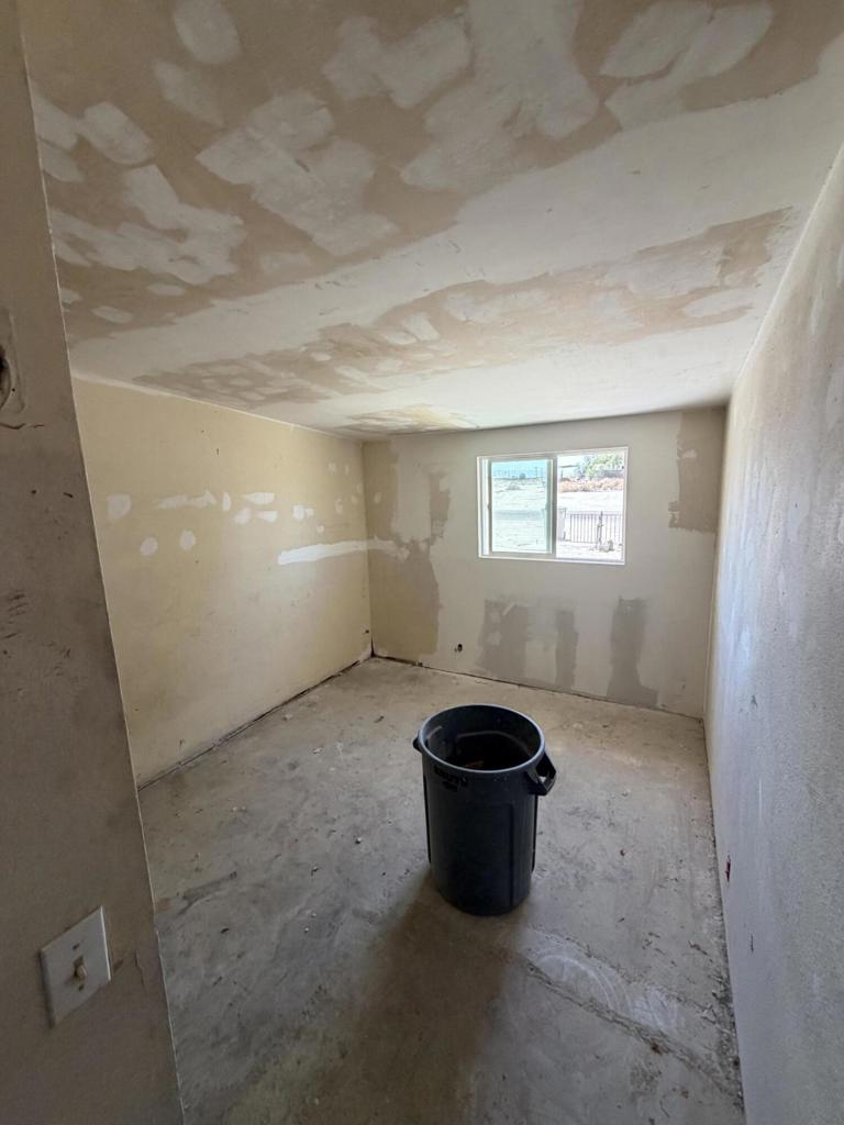 2502 Harbor Drive Property Photo 8