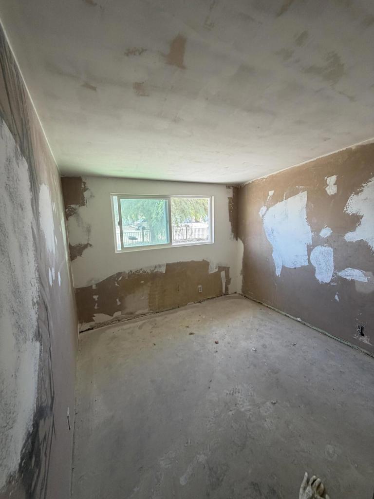 2502 Harbor Drive Property Photo 9