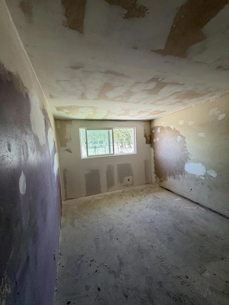 2502 Harbor Drive Property Photo 10