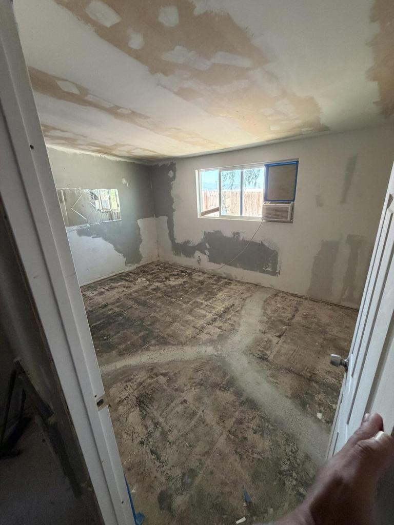 2502 Harbor Drive Property Photo 11