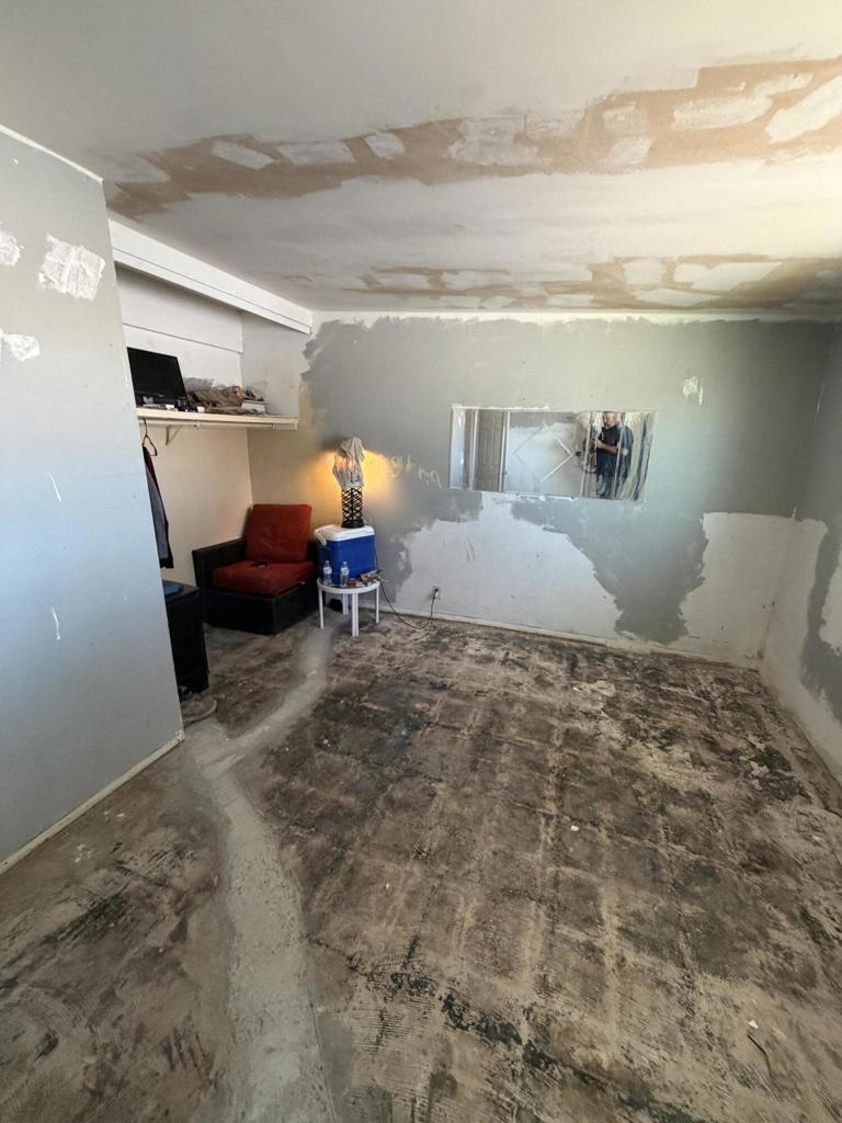 2502 Harbor Drive Property Photo 12