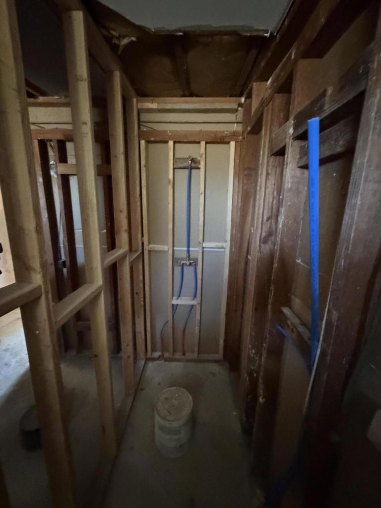 2502 Harbor Drive Property Photo 14