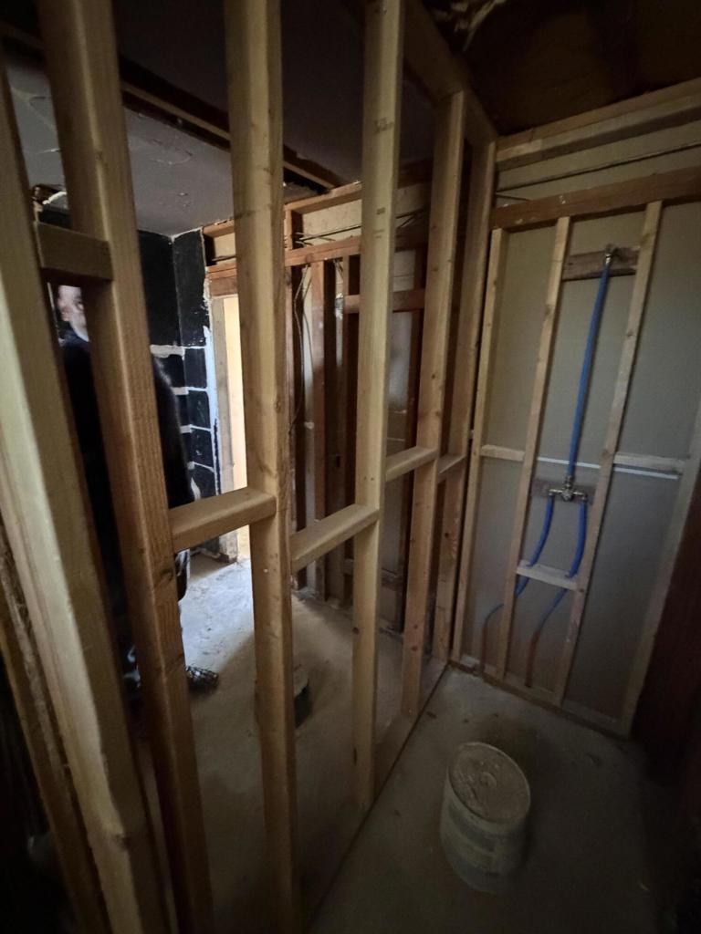 2502 Harbor Drive Property Photo 15