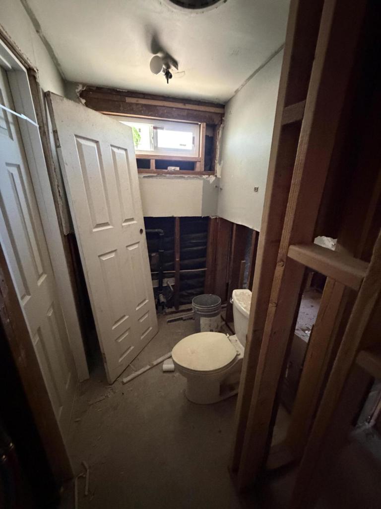 2502 Harbor Drive Property Photo 16