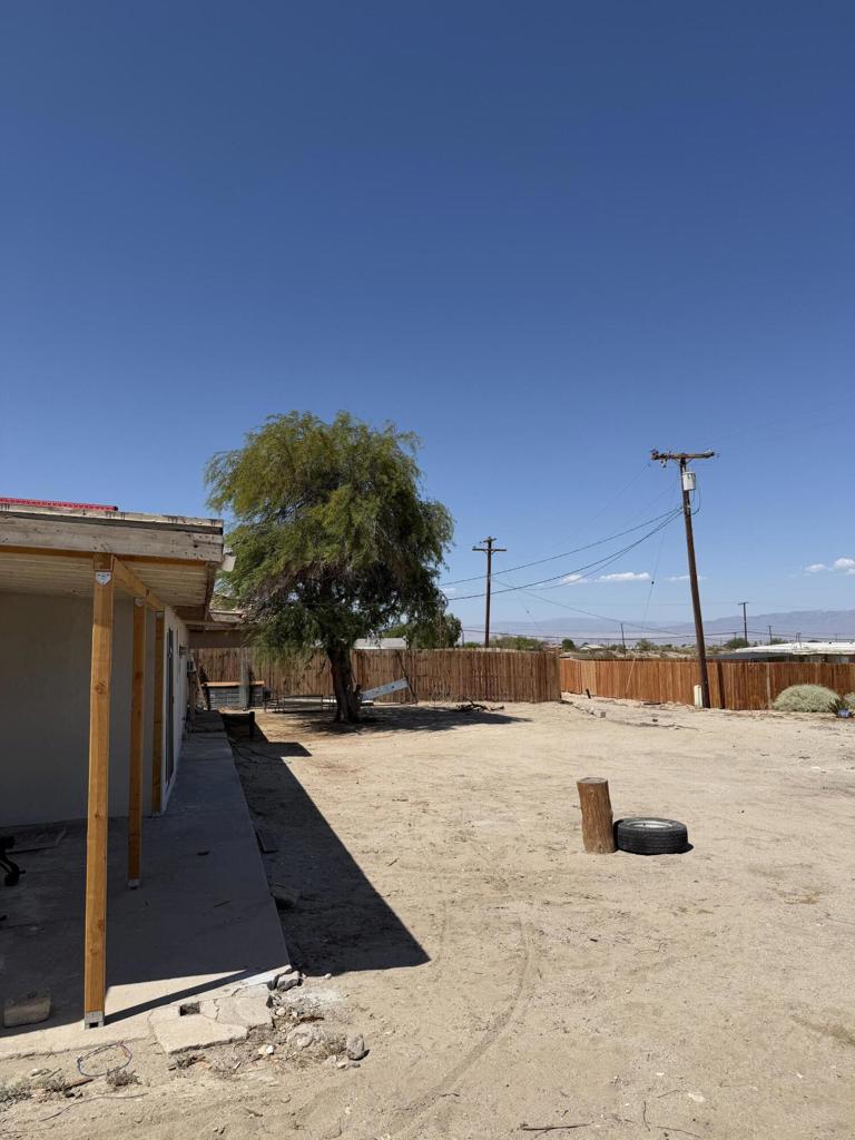 2502 Harbor Drive Property Photo 17