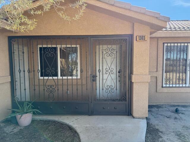 1303 Bering Boulevard Property Photo 1