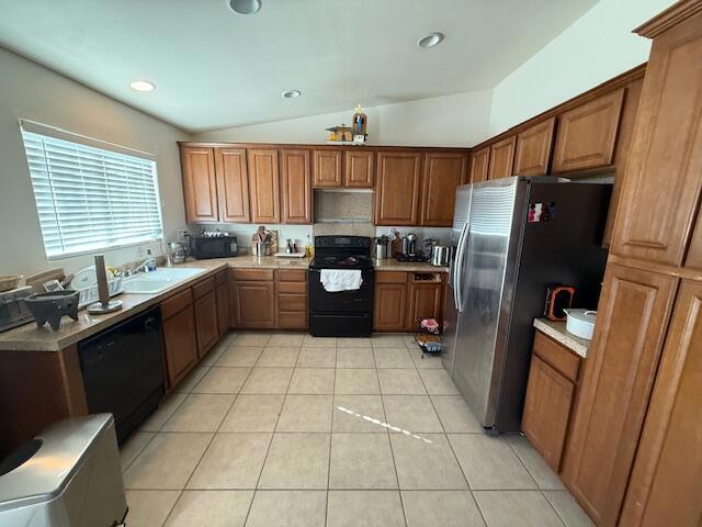 1303 Bering Boulevard Property Photo 2