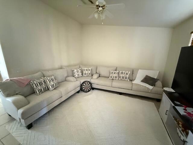 1303 Bering Boulevard Property Photo 3