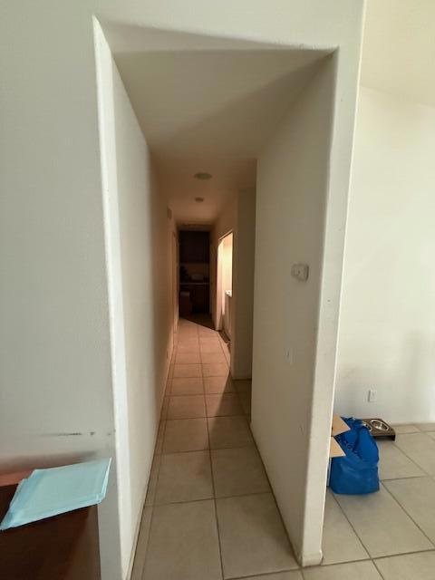 1303 Bering Boulevard Property Photo 4