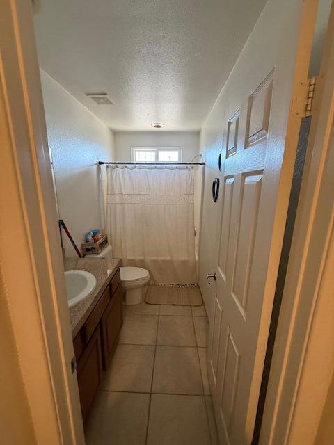 1303 Bering Boulevard Property Photo 5