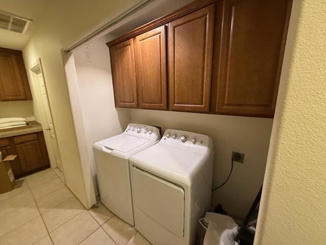 1303 Bering Boulevard Property Photo 6