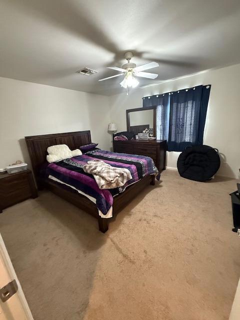 1303 Bering Boulevard Property Photo 8