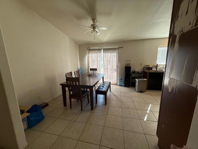 1303 Bering Boulevard Property Photo 10