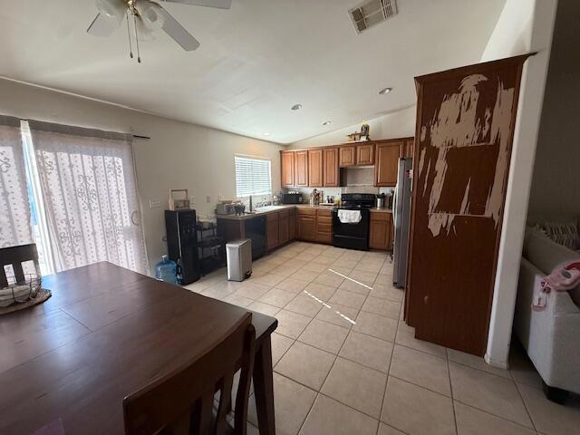 1303 Bering Boulevard Property Photo 11