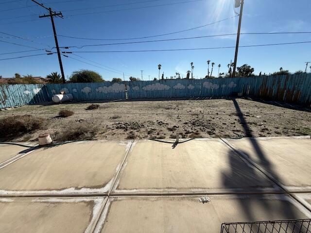 1303 Bering Boulevard Property Photo 12