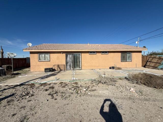 1303 Bering Boulevard Property Photo 13