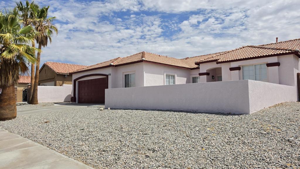 31240 Via Ventana Property Photo 1
