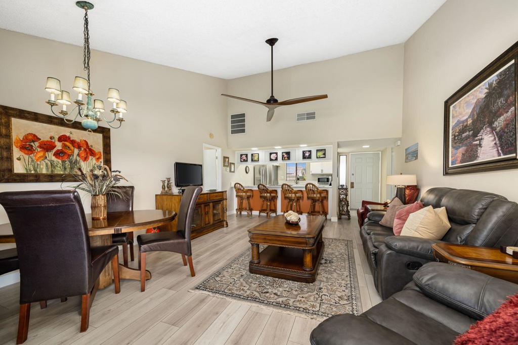 40523 Preston Trail Property Photo 4