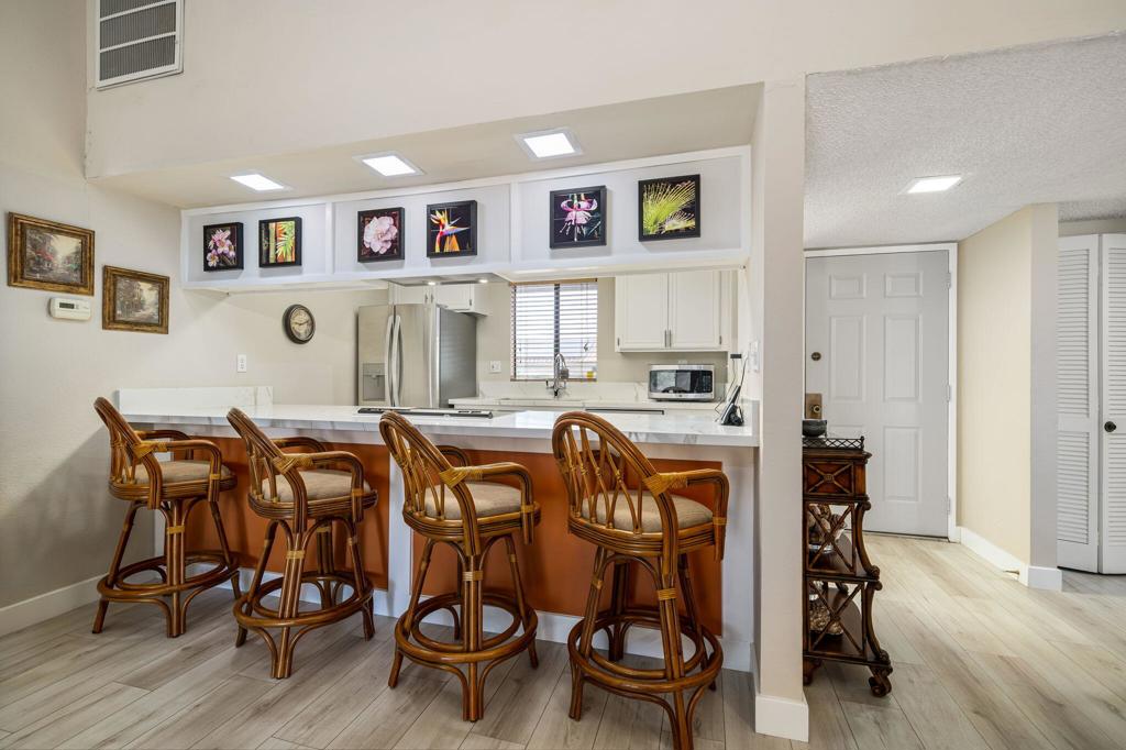 40523 Preston Trail Property Photo 6