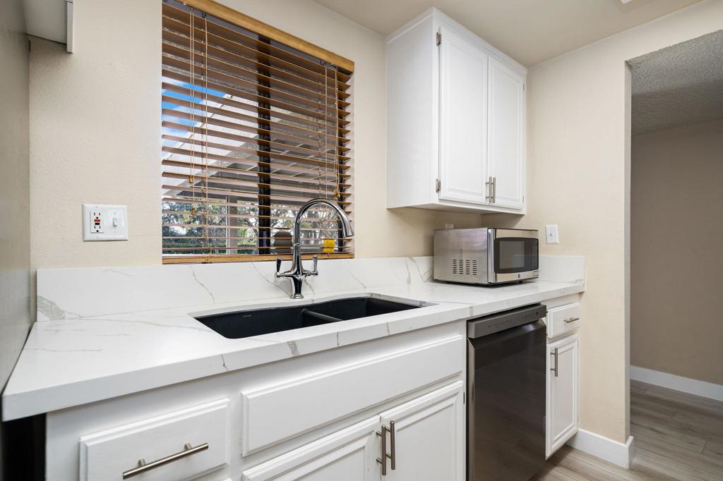 40523 Preston Trail Property Photo 9