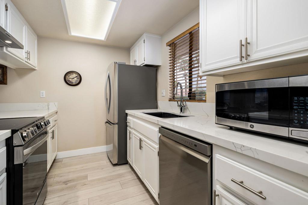 40523 Preston Trail Property Photo 10