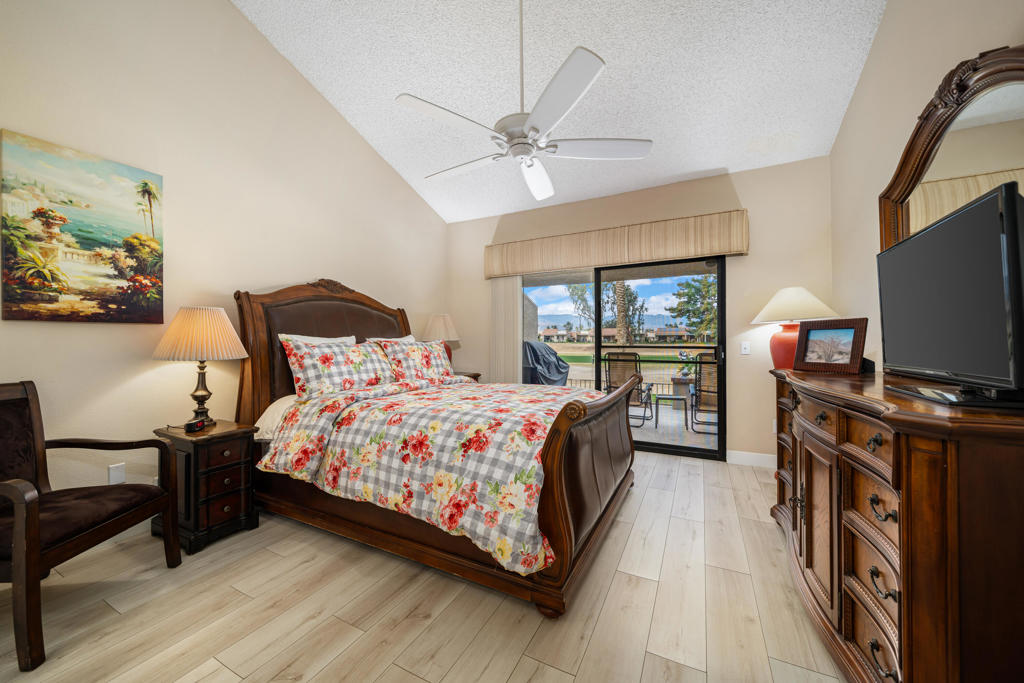40523 Preston Trail Property Photo 12